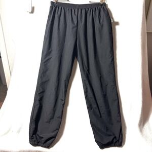 Vintage Gore-Tex Pants Mens XXL Waterproof Snow Pants USA Nylon Hiking Ski